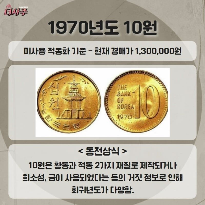 24post.co.kr_004.jpg