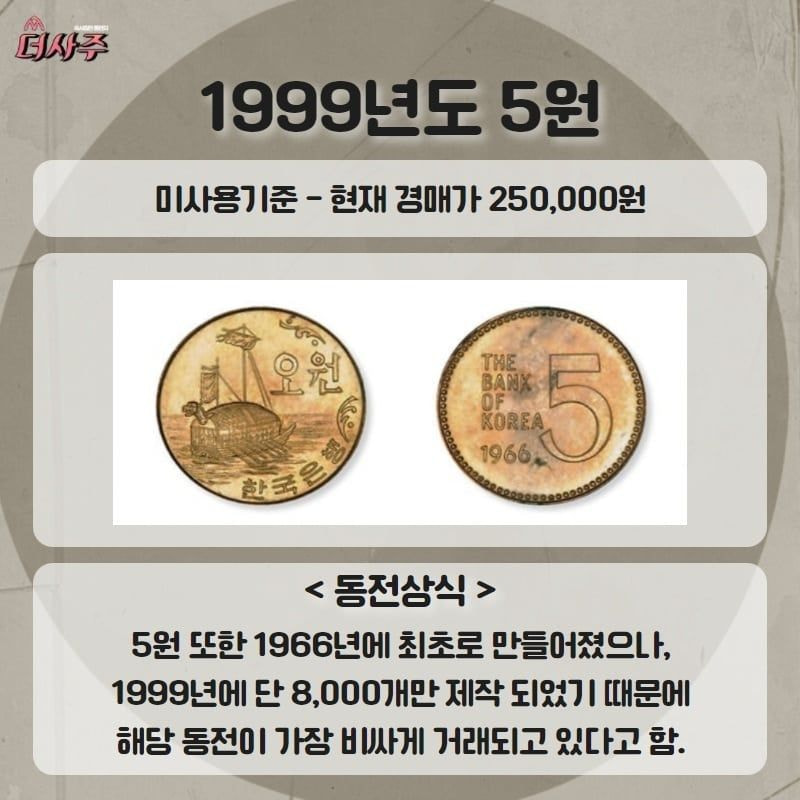 24post.co.kr_003.jpg