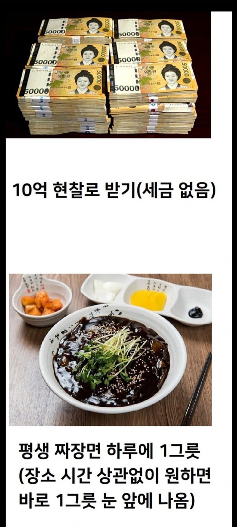 24post.co.kr_001.jpeg