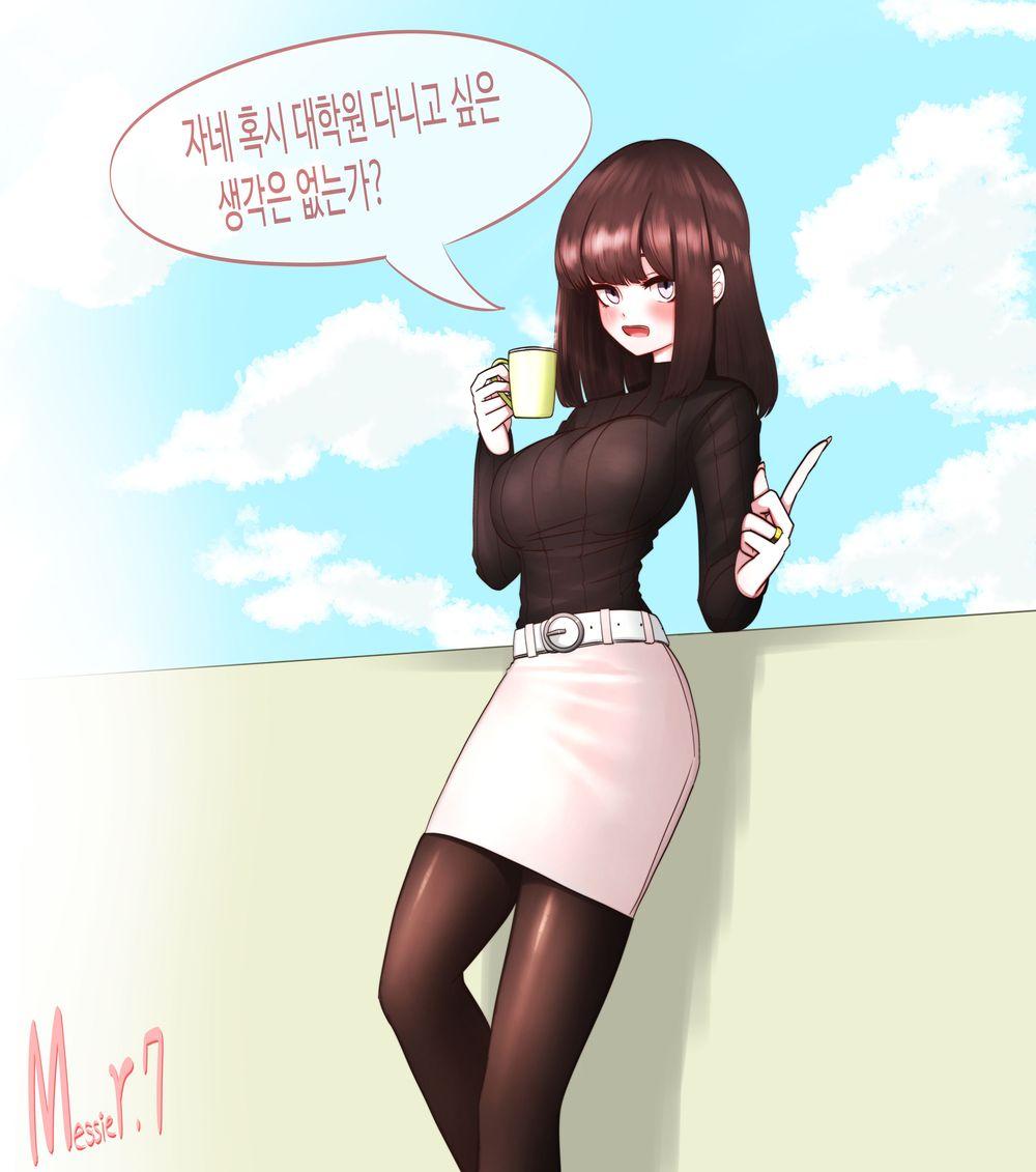 오픈북3.png.jpg