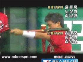 222.gif