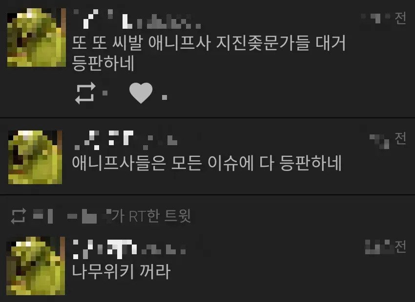 24post.co.kr_001.jpg