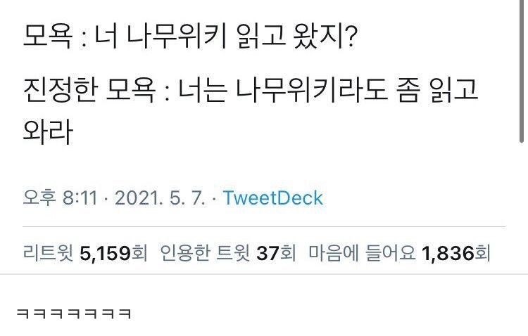 24post.co.kr_003.jpg
