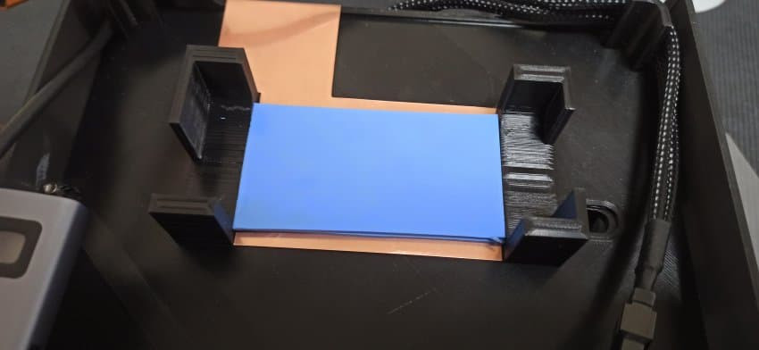 16891540222194.jpg