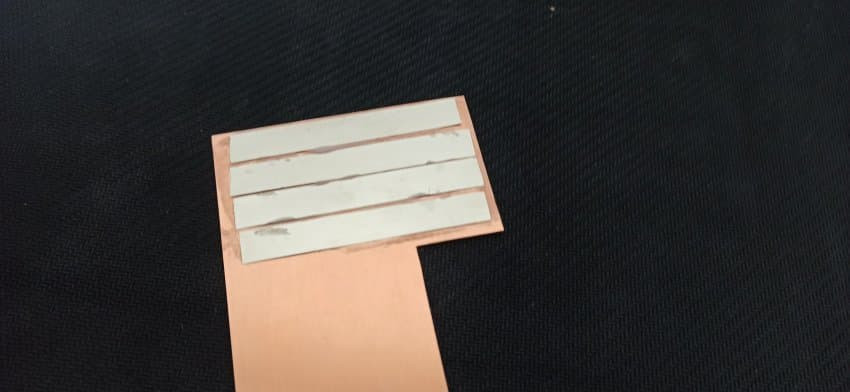 16891540163202.jpg