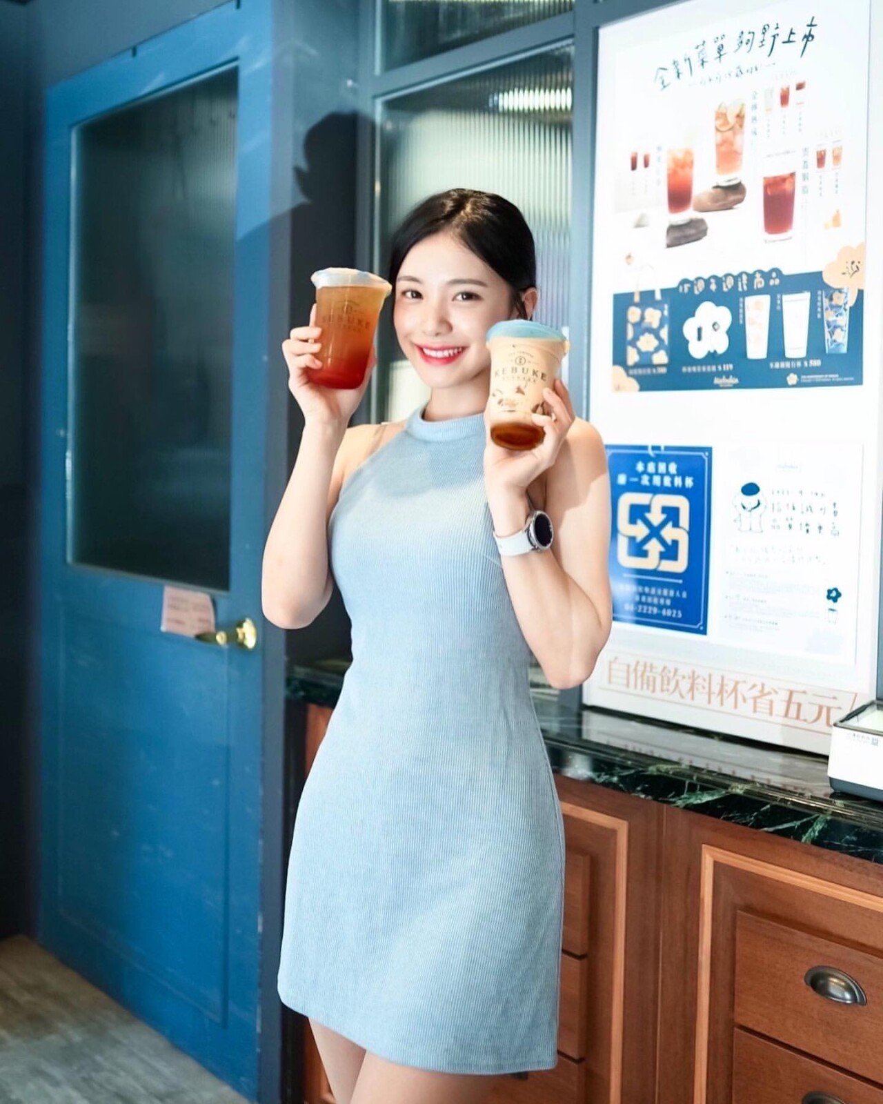 8fe65f29b62fd97ee51fa9483f94eee5.jpg