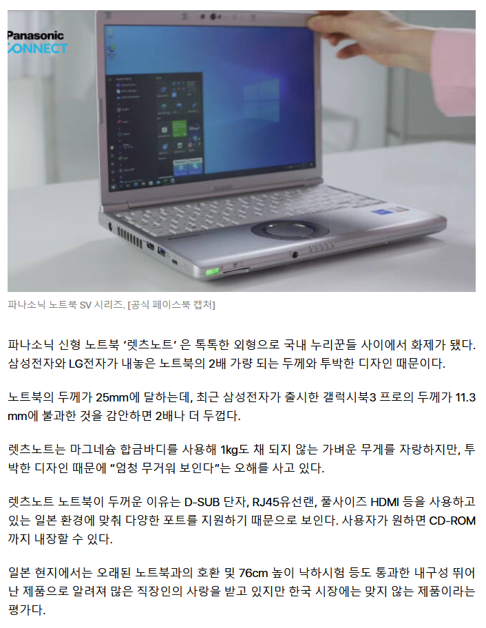 c8904f2ff815e9d2f71f98f7a5c006e9.png