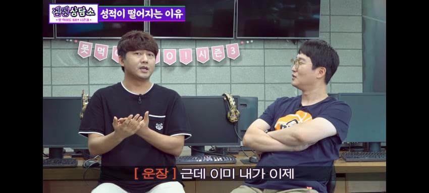 24post.co.kr_021.jpg