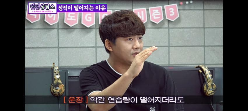 24post.co.kr_012.jpg