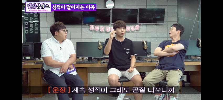 24post.co.kr_020.jpg