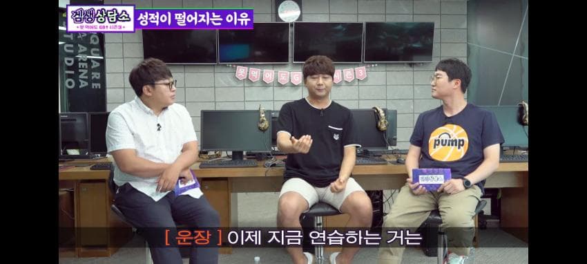 24post.co.kr_003.jpg