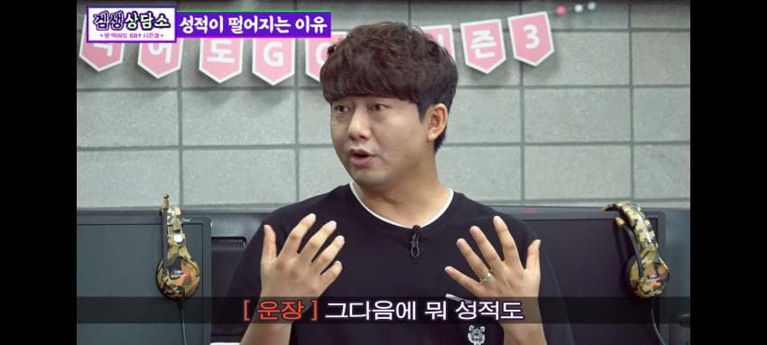 24post.co.kr_008.jpg