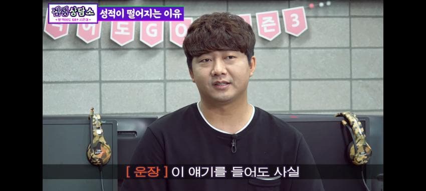 24post.co.kr_025.jpg