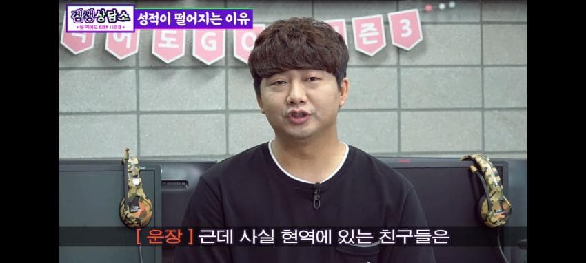 24post.co.kr_024.jpg