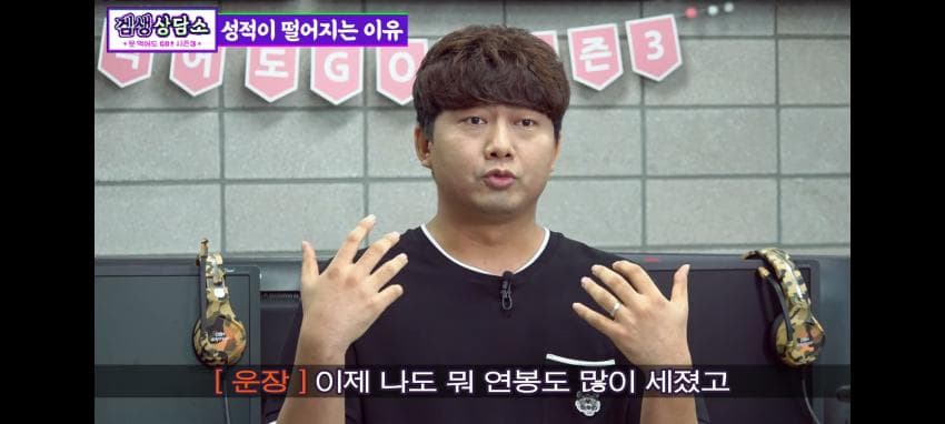 24post.co.kr_007.jpg