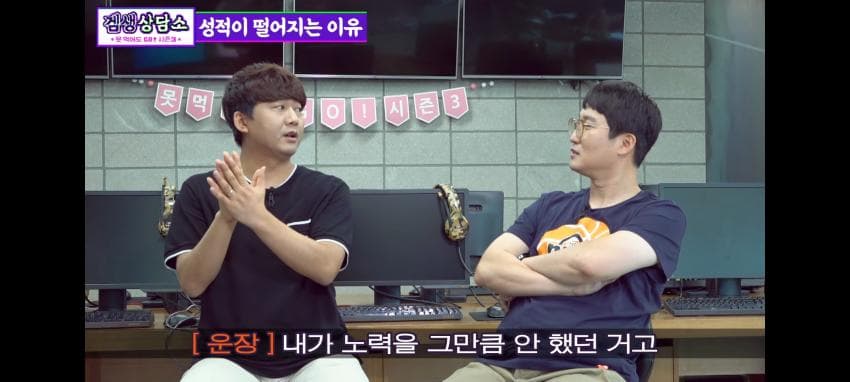 24post.co.kr_023.jpg