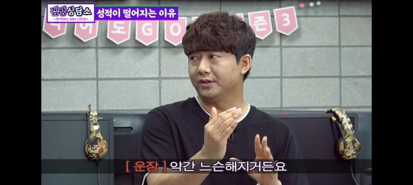 24post.co.kr_010.jpg
