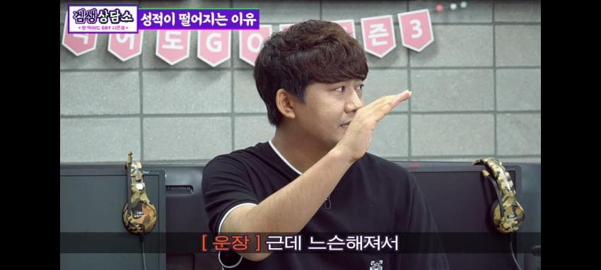 24post.co.kr_011.jpg