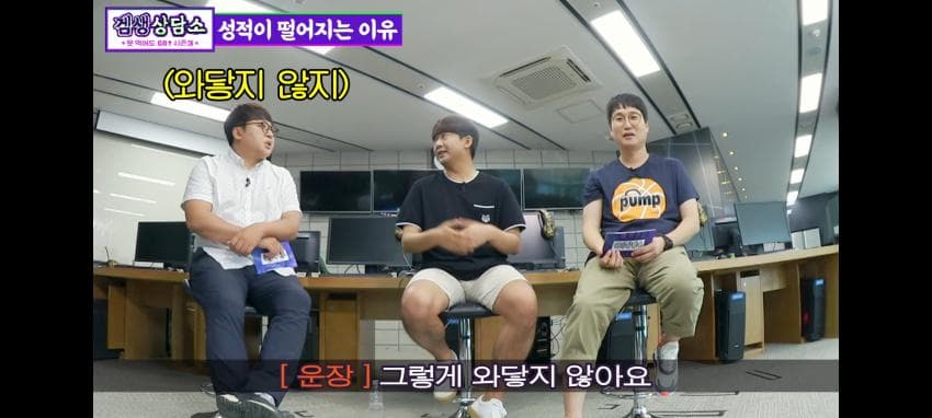 24post.co.kr_026.jpg