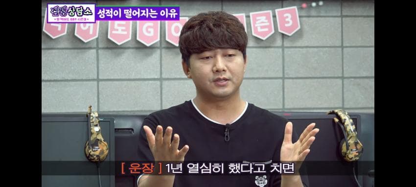 24post.co.kr_006.jpg