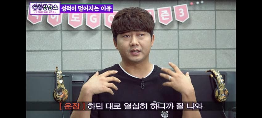 24post.co.kr_009.jpg