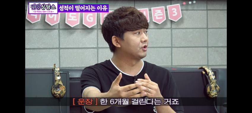 24post.co.kr_018.jpg