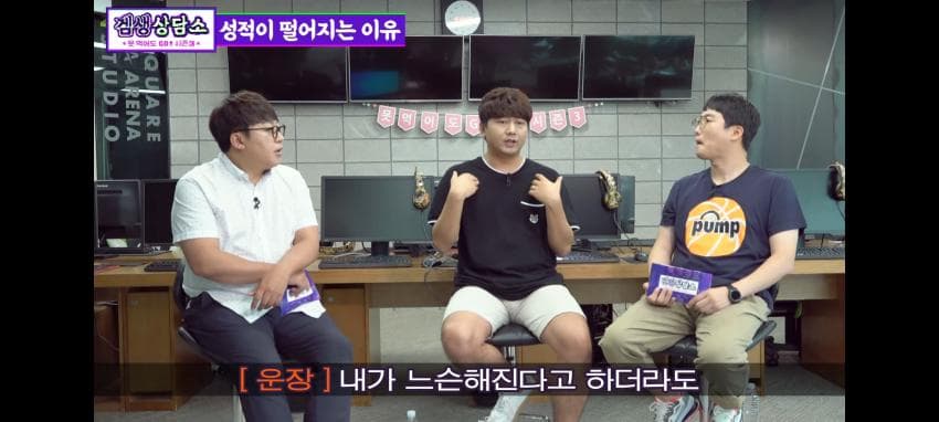 24post.co.kr_014.jpg