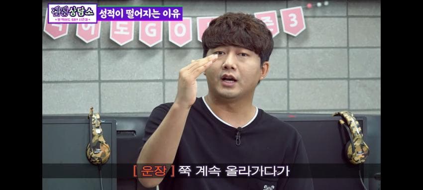 24post.co.kr_015.jpg