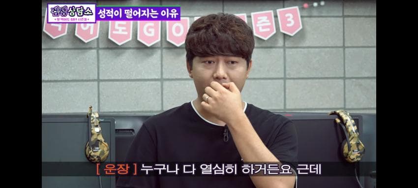 24post.co.kr_002.jpg