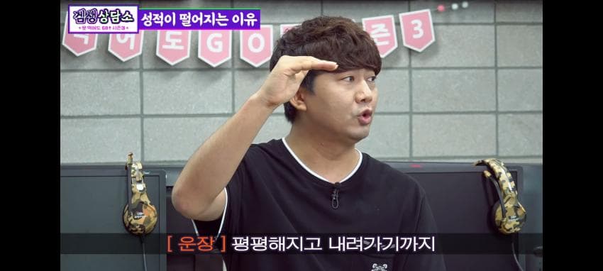 24post.co.kr_016.jpg