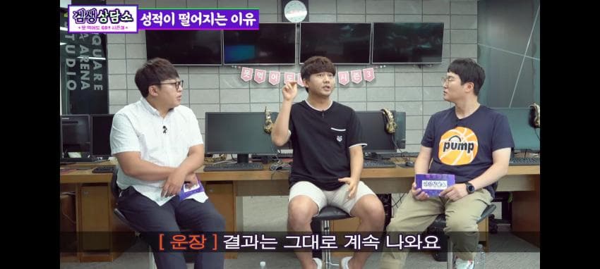 24post.co.kr_013.jpg