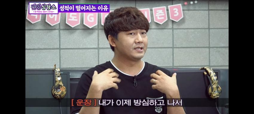 24post.co.kr_017.jpg