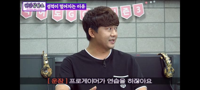 24post.co.kr_001.jpg