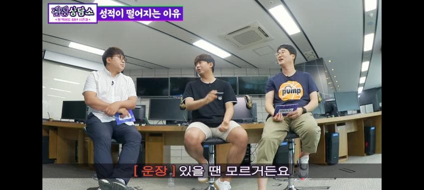 24post.co.kr_027.jpg
