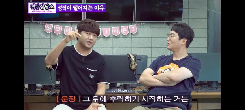 24post.co.kr_022.jpg