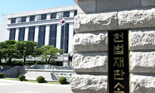 20181207794548.jpg 여성징병 반응 3위일체.jpg