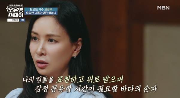 나라에서 진짜 도와줘야 하는 사람은 이런 사람이다.jpg | 인스티즈