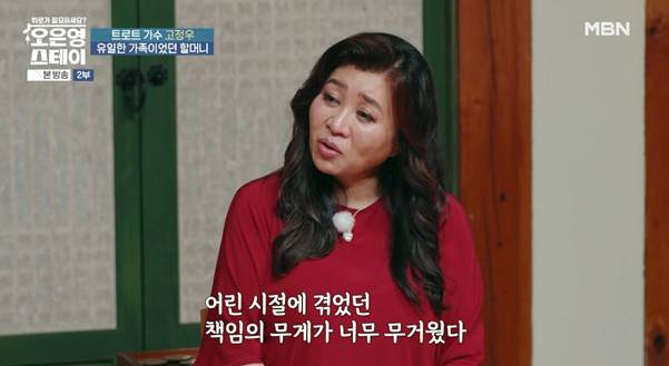 나라에서 진짜 도와줘야 하는 사람은 이런 사람이다.jpg | 인스티즈