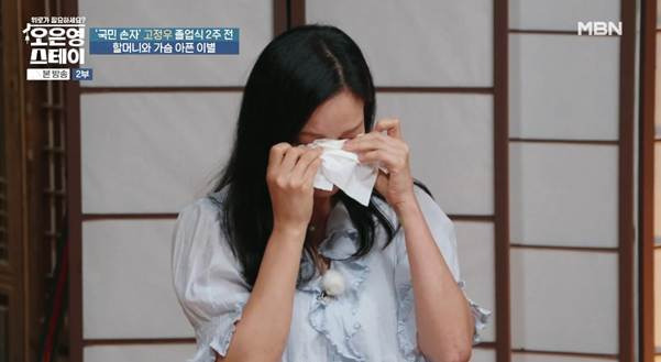 나라에서 진짜 도와줘야 하는 사람은 이런 사람이다.jpg | 인스티즈