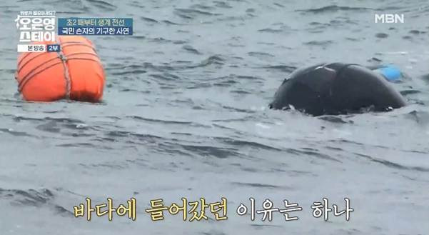 나라에서 진짜 도와줘야 하는 사람은 이런 사람이다.jpg | 인스티즈
