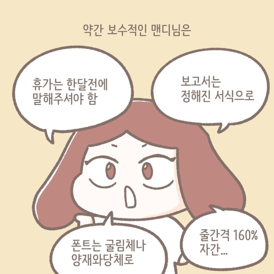 a_w79ca9f001_ba8f12a0bb34c950a5413fac91459cc91aabbe8e.jpg