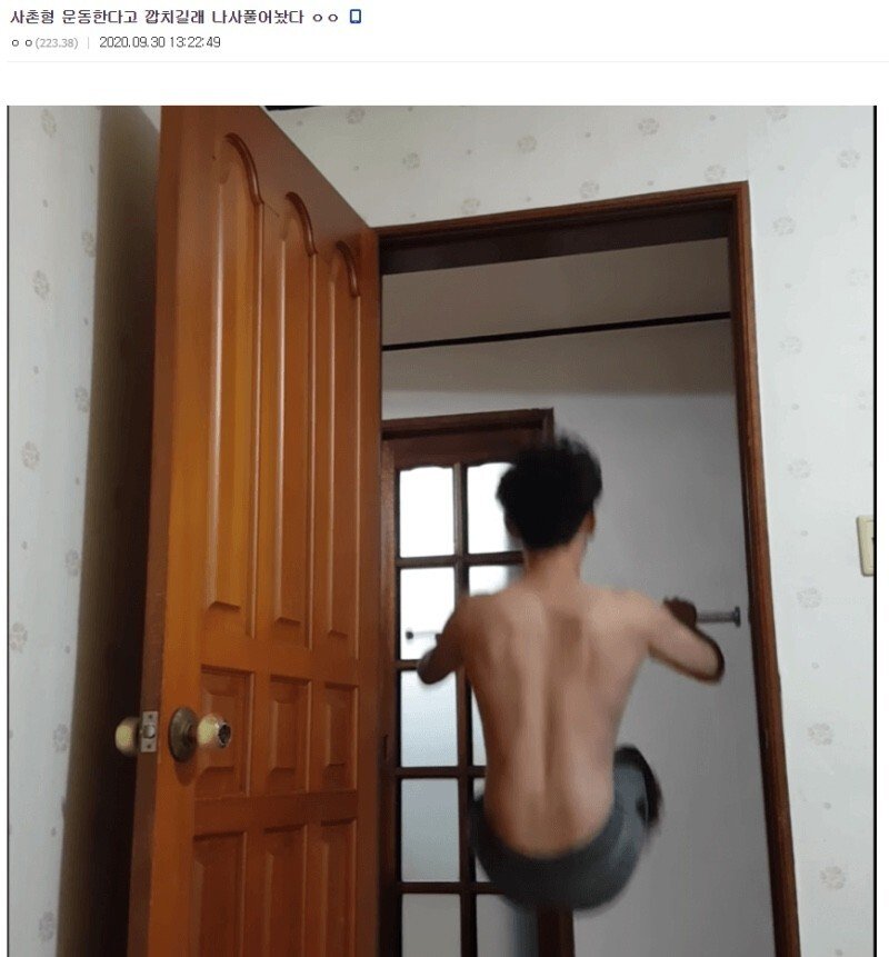 24post.co.kr_016.jpg
