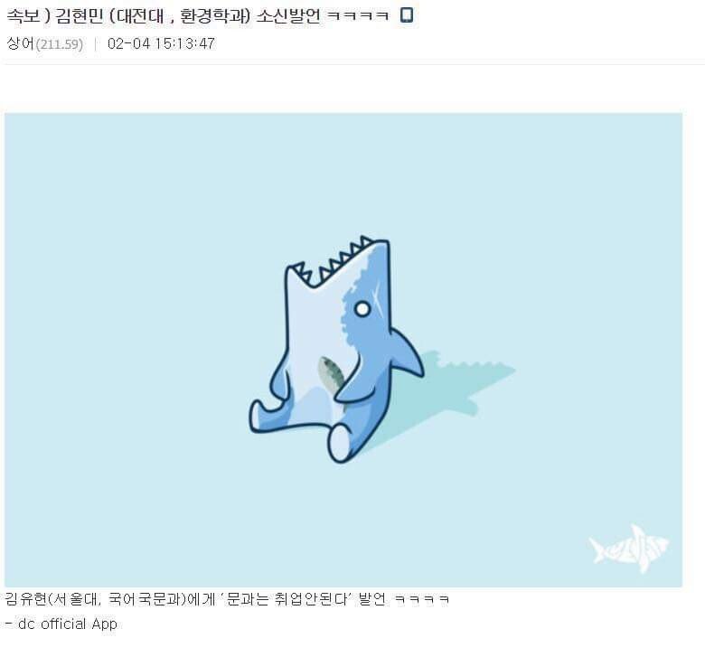 24post.co.kr_021.jpg