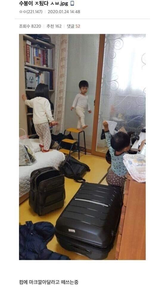 24post.co.kr_008.jpg