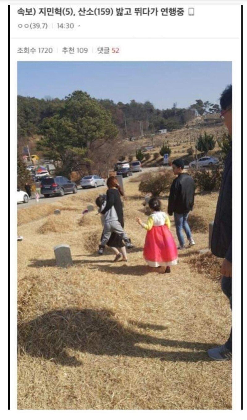 24post.co.kr_014.jpg