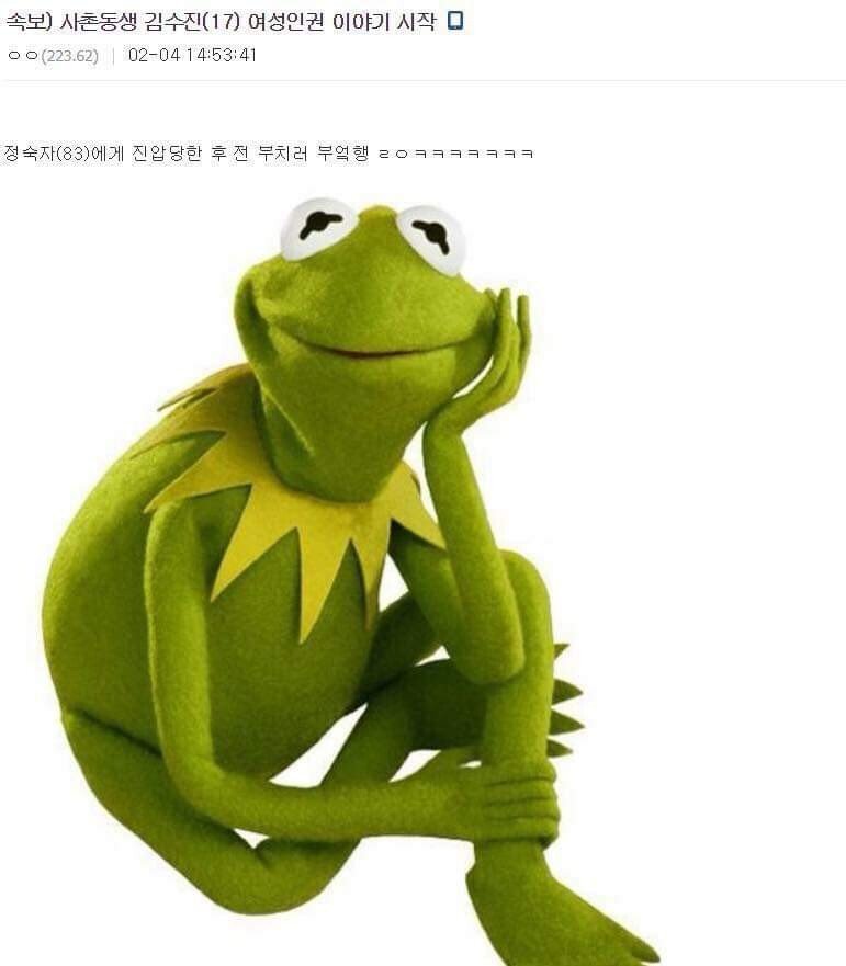 24post.co.kr_022.jpg