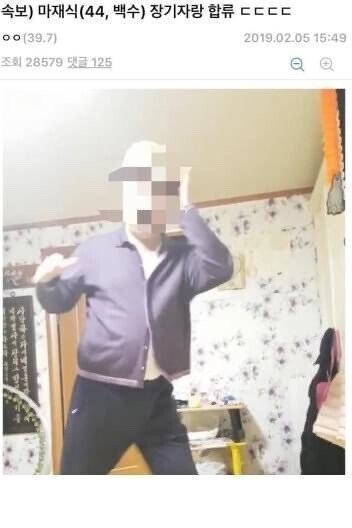 24post.co.kr_017.jpg