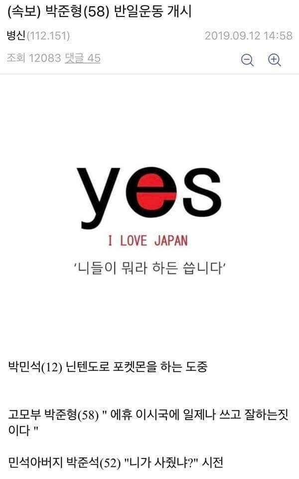 24post.co.kr_005.jpg