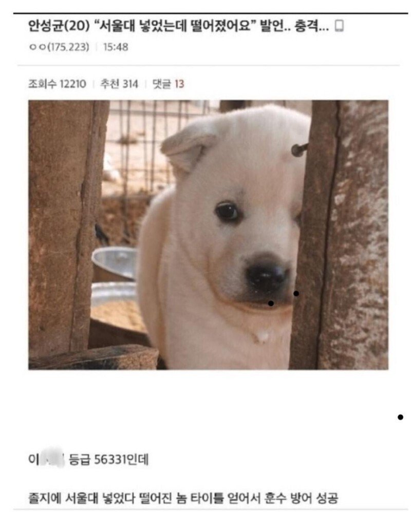 24post.co.kr_013.jpg