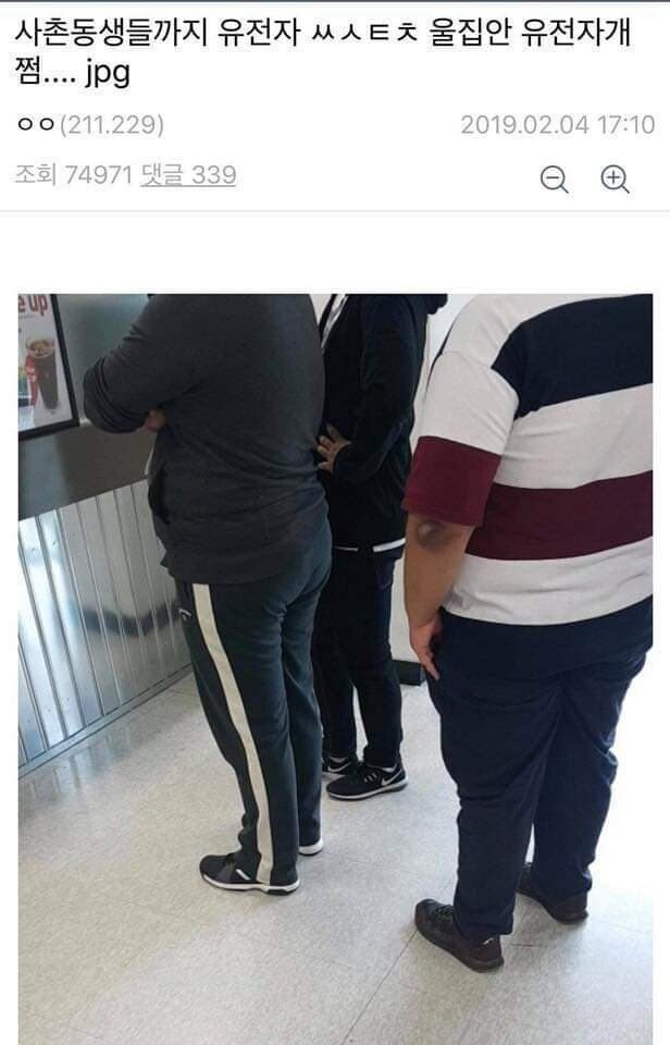24post.co.kr_028.jpg
